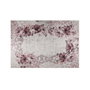 Conceptum Alfombra Asr Crpt-149 Multicolor 160 x 230 cm